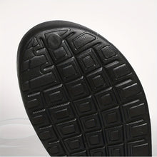 Load image into Gallery viewer, Non-Slip EVA Slides for Women - Top-Quality Solid Color Footwear
