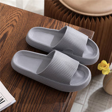 Load image into Gallery viewer, Ultra-Soft Slippers
