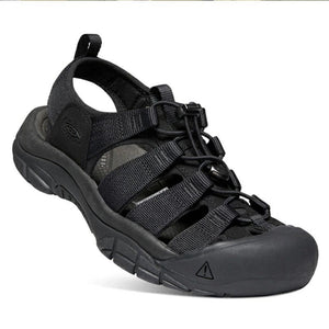 Outdoor quick-drying non-slip anti-collision wading shoes Unisex
