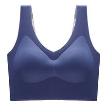 Load image into Gallery viewer, Push-up ultra-thin women&#39;s bra
