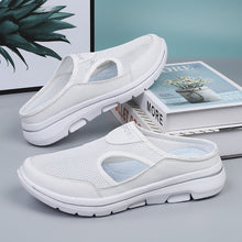 Load image into Gallery viewer, Women&#39;s Comfort Breathable Support Sports Sandals
