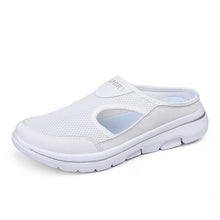 Load image into Gallery viewer, Comfortable Breathable Support Sports Sandals
