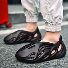 Load image into Gallery viewer, Unisex Breathable Sandals

